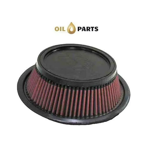 Filtr powietrza K&N LEXUS LS400 E-2606 Zamów teraz