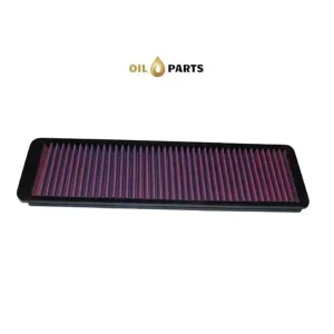 Filtr powietrza K&N LOTUS ESPRIT ELITE 2.2L 33-2011 Ostatnia szansa