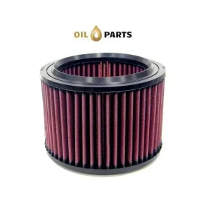 Filtr powietrza K&N ŁADA NIVA 1.9 Diesel E-9184 Popularny