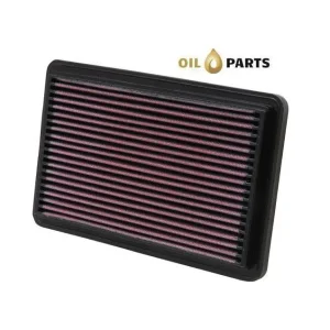Filtr powietrza K&N MAZDA 323 V VI BA BJ 33-2134 Premium