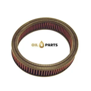 Zwrot pieniędzy Filtr powietrza K&N MAZDA 626 929 B-SERIE E-2790