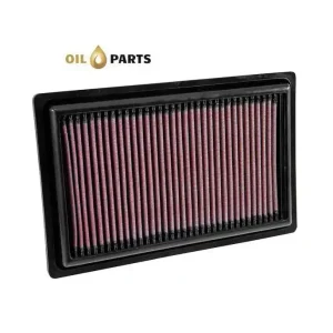 Filtr powietrza K&N MERCEDES-BENZ E W213 33-3034 Bezpieczna płatność