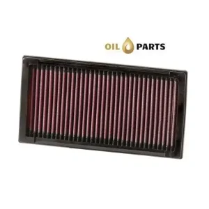 Filtr powietrza K&N MINI R56 Cooper D 33-2929 Zwrot pieniędzy