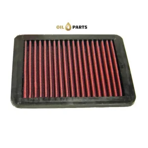 Zamów teraz Filtr powietrza K&N MITSUBISHI GALANT VI SPACE WAGON 33-2794