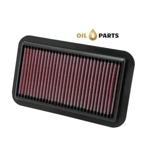 Filtr powietrza K&N NISSAN PIXO 33-2968 Promocja