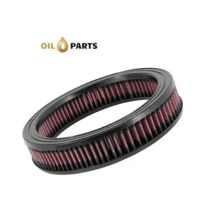 Niska cena Filtr powietrza K&N OPEL ASCONA KADETT OMEGA E-1070