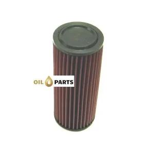 Premium Filtr powietrza K&N OPEL SENATOR A 2.2 TD E-9060