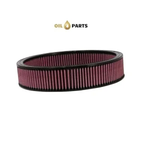 Wysoka jakość Filtr Powietrza K&N Pontiac Pontiac Grand Prix E-1650