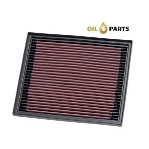 Oferta limitowana Filtr powietrza K&N RANGE ROVER II 2.5 D 33-2119