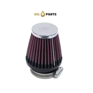 Filtr Powietrza K&N Rc-2320 Kryza Fi 46 Mm Zwrot pieniędzy