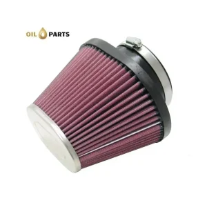 Filtr Powietrza K&N Rc-5129 Kryza Fi 100 Mm Tani