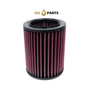 Tani Filtr powietrza K&N RENAULT 5 9 11 1.4 Turbo E-2310