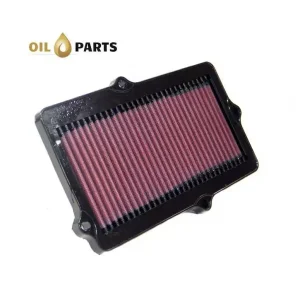 Filtr powietrza K&N ROVER 216 416 GSI GTI Nowość