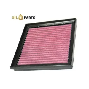 Filtr powietrza K&N ROVER 75 33-2890 Niska cena