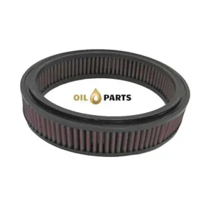 Oryginalny Filtr powietrza K&N SKODA FAVORIT FELICIA 1.3 E-1211