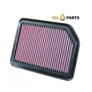 Wyprzedaż Filtr powietrza K&N SUZUKI ESCUDO 33-2361