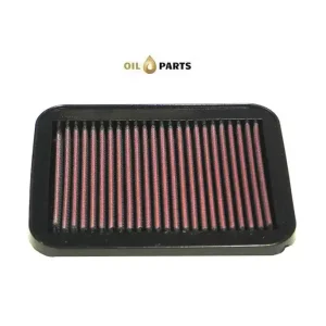 Premium Filtr powietrza K&N SUZUKI JIMNY FJ 33-2162