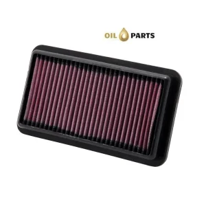 Filtr powietrza K&N SUZUKI SX4 1.5 1.6 06-10 33-2954 Premium