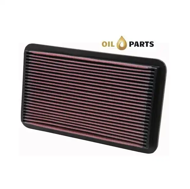 Rabat Filtr powietrza K&N TOYOTA AVALON CAMRY CELICA 33-2052