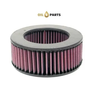 Oferta Filtr powietrza K&N TOYOTA COROLLA STARLET E-2488