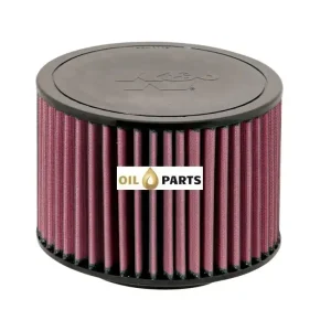 Oferta Filtr powietrza K&N TOYOTA HILUX III E-2296