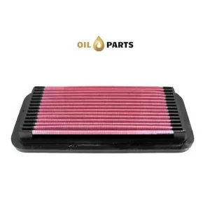 Oryginalny Filtr powietrza K&N TOYOTA PASEO STARLET 33-2094