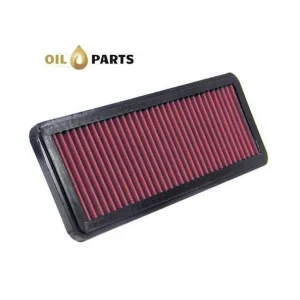 Filtr powietrza K&N VW K70 1.8 33-2570 Nowość