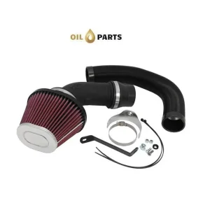 Filtr powietrza sportowy K&N CITROEN XSARA PICASSO 1.8 57-0496 Autentyczny