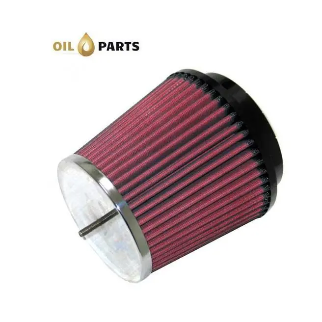 Premium Filtr powietrza sportowy K&N RC-5156 fi 100 mm