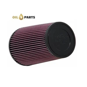 Promocja Filtr powietrza sportowy K&N RE-0810 FI 76 MM