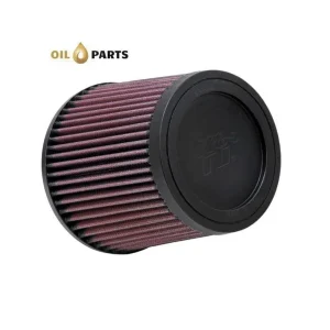 Filtr powietrza sportowy K&N RU-4950 FI 64 MM Oferta