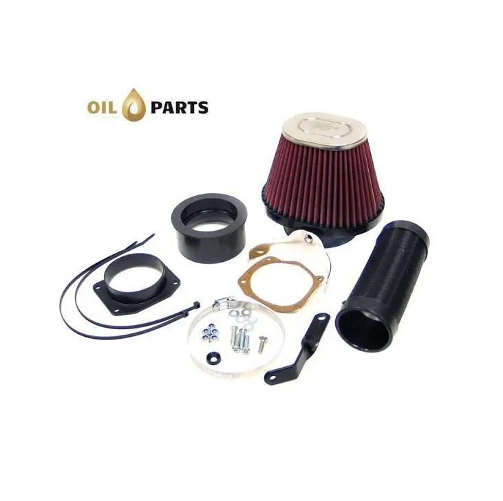 Filtr powietrza sportowy K&N VW PASSAT B5 1.8 57-0514 Promocja