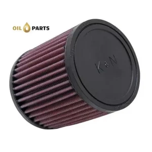 Filtr powietrza stożkowy K&N RU-0910 fi 68 mm Premium