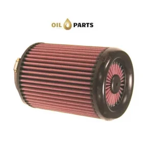 Najlepsza cena Filtr powietrza stożkowy K&N RX-2820 FI 76 MM