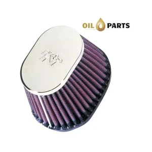 Premium Filtr stożkowy K&N RC-0981 FI 54MM