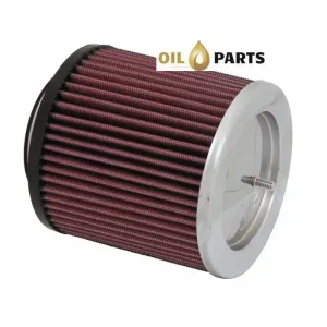 Filtr stożkowy K&N RC-5182XD FI 76MM Najlepsza cena