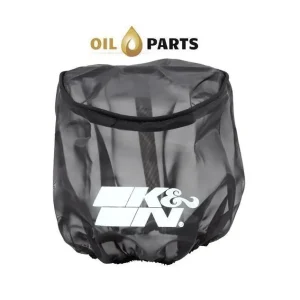 Osłona Filtra Stożkowego K&N 22-8049dk Oferta