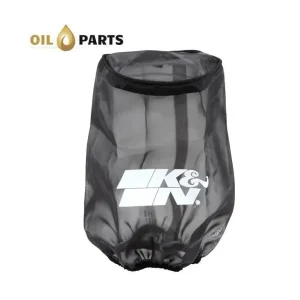 Osłona Filtra Stożkowego K&N Ru-3130dk Najlepsza cena