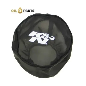 Osłona Filtra Stożkowego K&N Rx-4990 Dk Niska cena