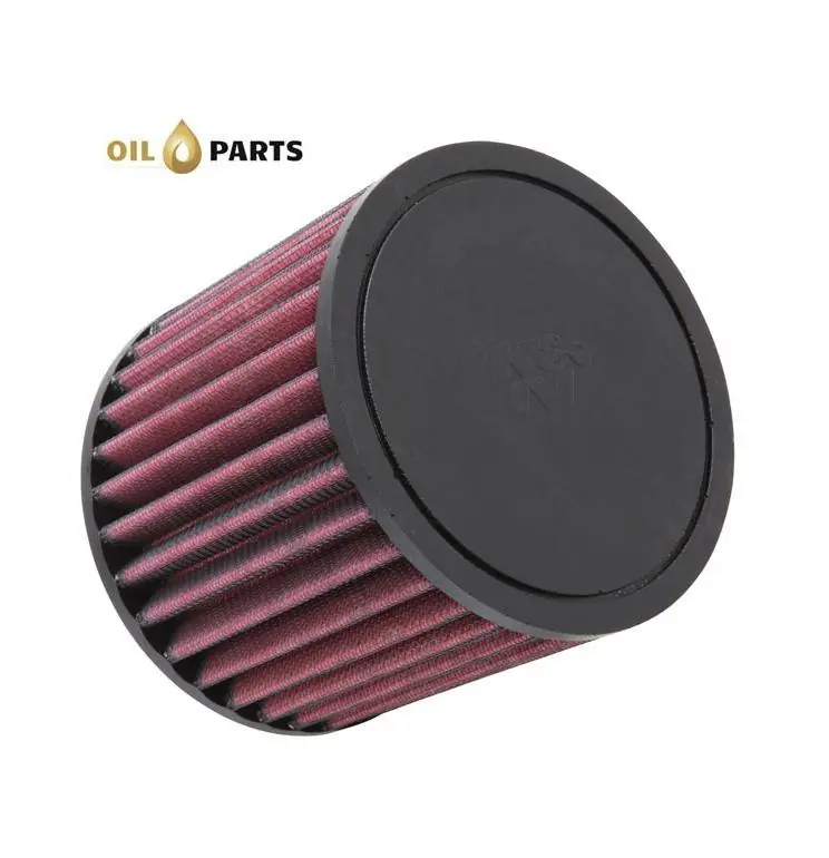 Tylko dziś Sportowy filtr powietrza K&N BMW 3 E90 E92 320i E-2021