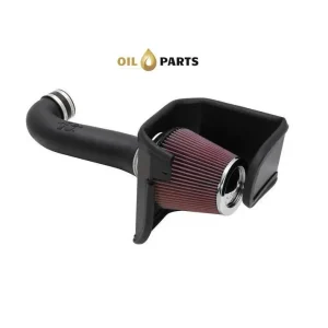 Tani Układ dolotowy K&N 57-1542 DODGE MAGNUM 5.7 V8 HEMI +21KM