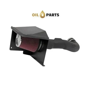 Promocja Układ Dolotowy K&N 57-3070