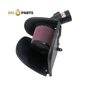 Wysoka jakość Układ Dolotowy K&N 69-2026ttk Mini f55 f56 1.5 2.0