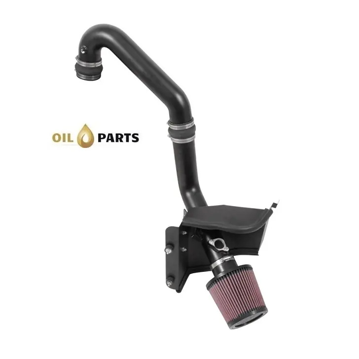 Tylko dziś Układ dolotowy K&N 69-8010TTK SUBARU IMPREZA 2017-