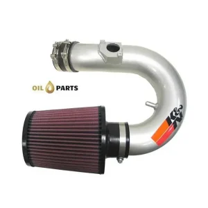 Darmowa dostawa Układ dolotowy K&N 69-8750 TS TOYOTA CELICA T23 1.8