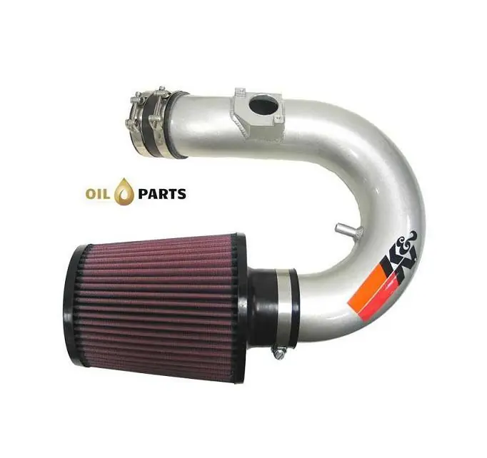 Darmowa dostawa Układ dolotowy K&N 69-8750 TS TOYOTA CELICA T23 1.8