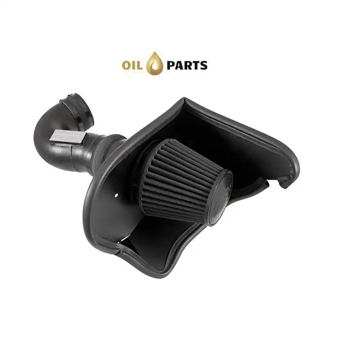 Wysoka jakość Układ dolotowy K&N 71-3092 CHEVROLET CAMARO 6.2 2016-