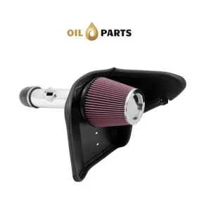 Nowość Układ Dolotowy K&N Chevrolet Camaro 3.6 69-4520tp