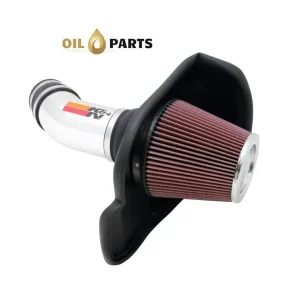 Szybka dostawa Układ Dolotowy K&N Dodge Charger 6.4 srt8 69-2545tp