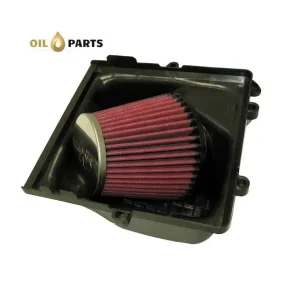 Oferta Układ dolotowy K&N FIAT PUNTO 199 1.4 ABARTH 57S-3300